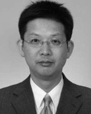Akihiro Murayama