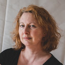 Krysia Canvin
