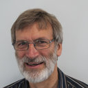 Lars Erik Øi