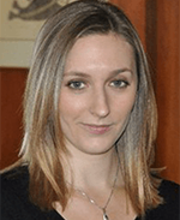 Stephanie E. Pierce