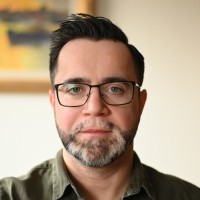 Alan Said