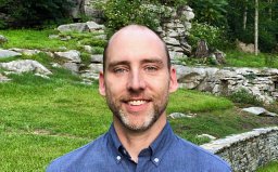 Jeffrey T. Hansberger