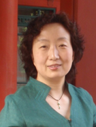Kewei Gao