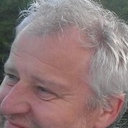 Christian Damgaard