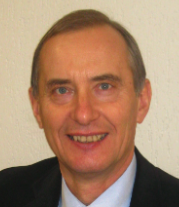 Leszek Rutkowski