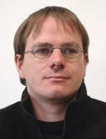 Thomas Wiegelmann
