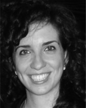 Laura Zotta