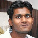 Kumar A