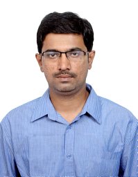 Rajeswari Gangadharan