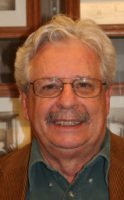 Joseph A. Caruso