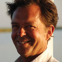 Patrick Duncan