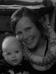 Stacy L. Deruiter