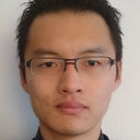 Guanqiao Li