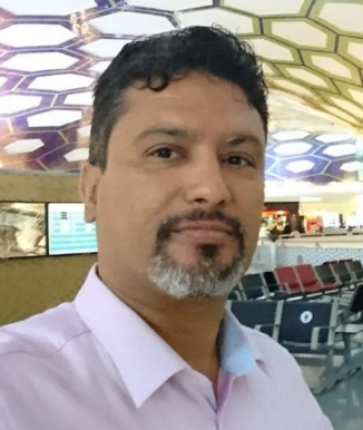AbdelRahim Elmadany