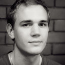 Mikhail S. Kirilenko