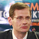 Georgios D Floros