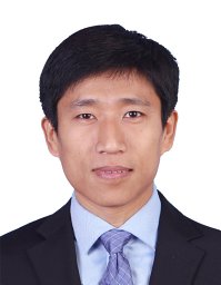 Chao Cai
