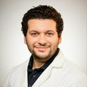 Marawan Elmassry