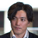 Takayuki Ito
