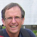 Richard Sniezko