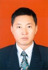 Jian Chen