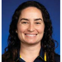 Abigail O'Connor