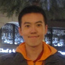 Shu-Hsien Chao