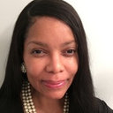Judith Lee Smith