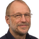 Hans Martin Mathisen