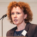 Magdalena Franczyk-Zarow