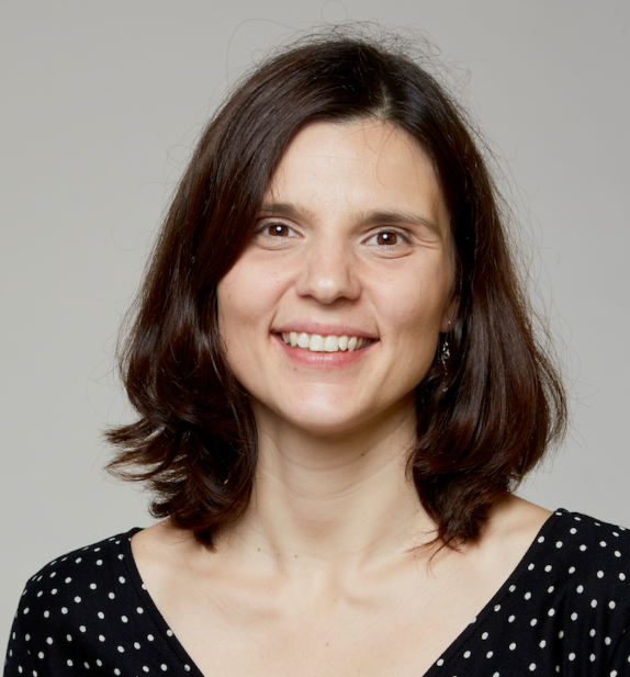 Celia Martin Puertas