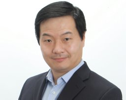Jing Wang