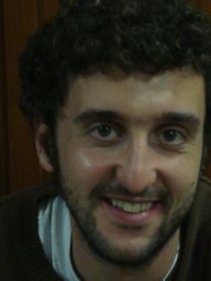 Giovanni Toscani
