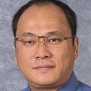Junkun Ma