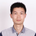 Kun Wang