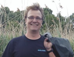 Robert Tropek