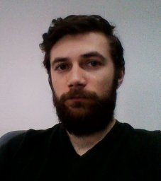 Alexandru Gradinaru