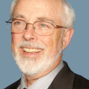 Howard Davis