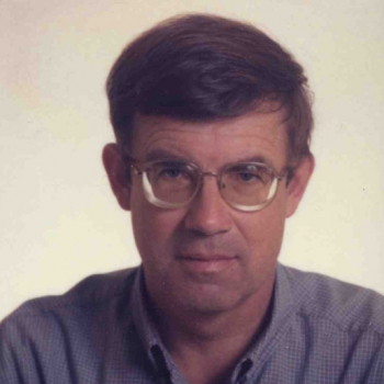 Timothy W Meyer