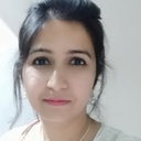 Arushi Arora
