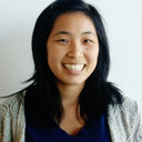 Samantha J. Ma