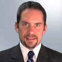 Jan Philipp Mehlich