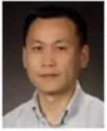Guangju Zhai