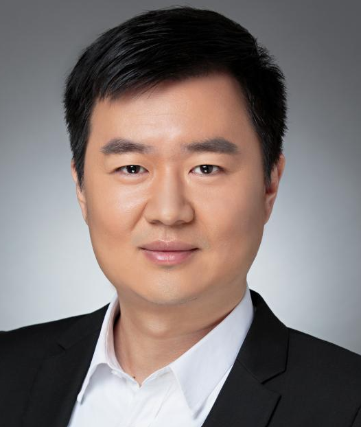 Mingjie Liu