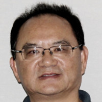 Qiming Liao