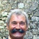 Luc Dugard