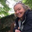 Judith Furnivall