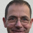 Terenzio Congiu