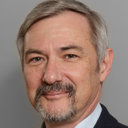 Michael Bachmann