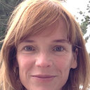 Stina Teilmann-Lock